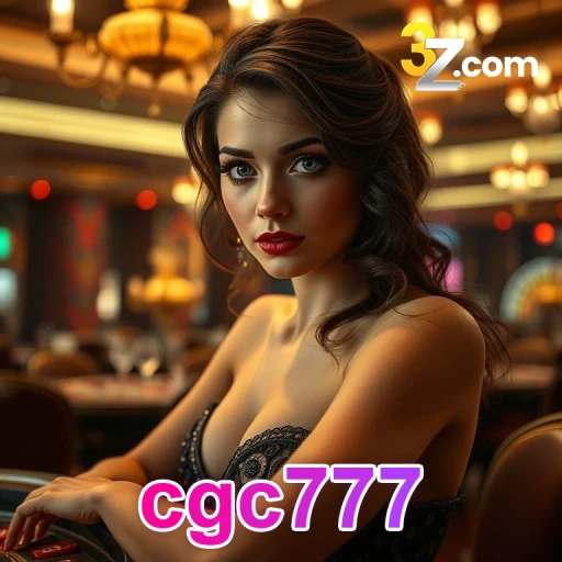 Jogos Incríveis Esperam por Você no cgc777