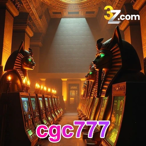 Experiências Exclusivas na Seção Paga do cgc777