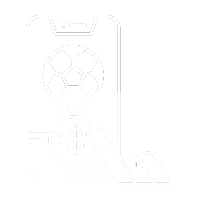 cgc777 Apostas Esportivas