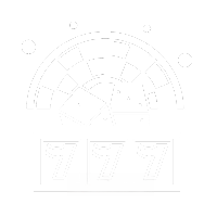 cgc777 Cassino Online