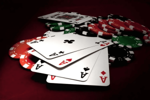 cgc777|Caça-Níqueis – Jogue Sem Risco no Cassino Online