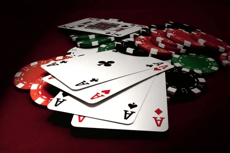 cgc777|Top Cassino Confiável com Versão Mobile – Jogue Sem Risco
