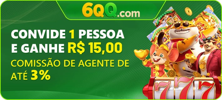 cgc777|Cassino Digital Reconhecido no Brasil – Participe Já
