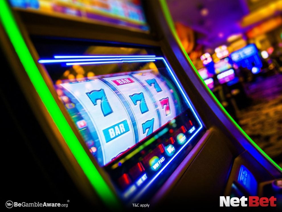 cgc777|Slots Grátis com Mais de 1000 Slots – Cadastre-se Grátis