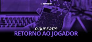 cgc777|Roleta Premium com Saque Garantido – Aposte e Vença