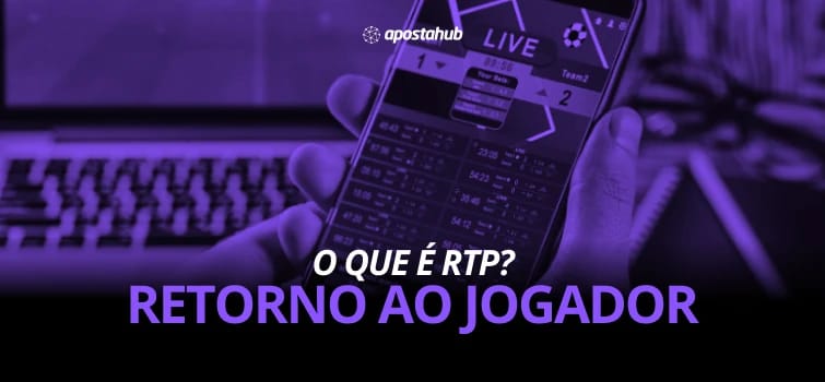 cgc777|Top Cassino Brasileiro com Versão Mobile – Jogue Agora