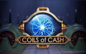 cgc777|Cassino Moderno com Mais de 500 Jogos – Experimente Grátis