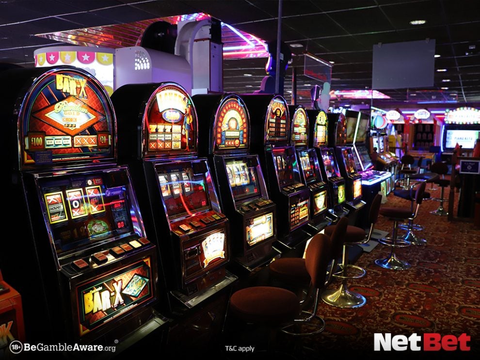 cgc777|Blackjack Online – Participe ao Vivo no Cassino Ao Vivo