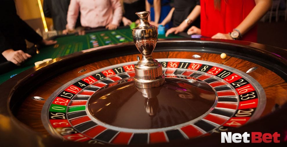 cgc777|Jackpot Progressivo – Jogue Agora no Cassino Ao Vivo