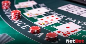 cgc777|Bingo Online com Criptografia Avançada – Descubra Agora