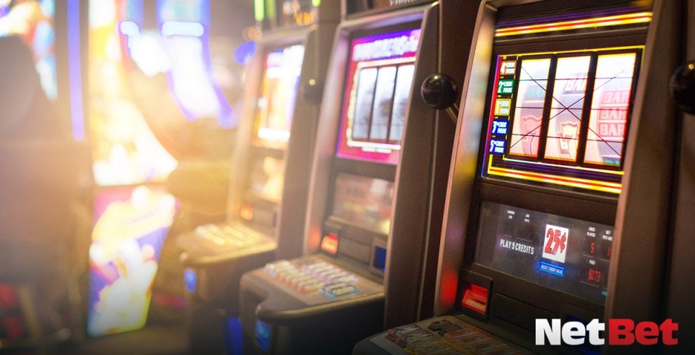 cgc777|Slots Exclusivos – Jogue Agora no Cassino Certificado