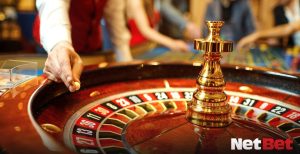 cgc777|Cassino Confiável com Bônus Sem Depósito – Aposte e Vença