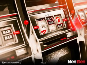 cgc777|Plataforma de Cassino com Versão Mobile – Baixe o App
