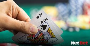 cgc777|Jogos de Mesa – Participe Já no Cassino Mobile