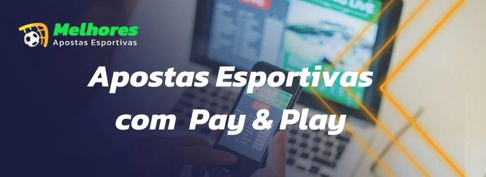 cgc777|Cassino Digital com Criptografia Avançada – Participe Já