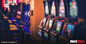 cgc777|Cassino Internacional Reconhecido no Brasil Baixe o App