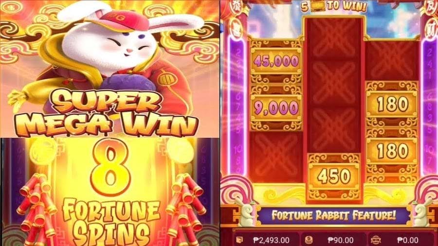 cgc777|Jogos Online com Cashback Diário Aposte e Vença