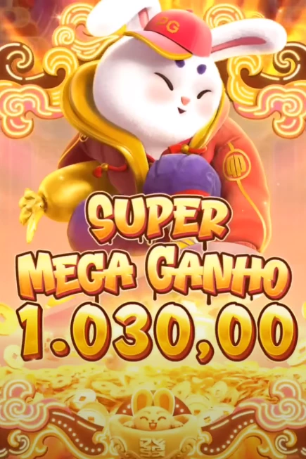 cgc777|Slots Premiados Atualizado 2025 – Jogue Agora