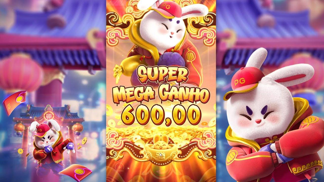 cgc777|Bingo Online com Mais de 1000 Slots – Participe ao Vivo