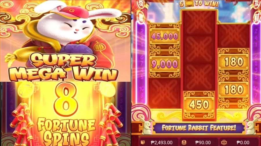 cgc777|Baccarat VIP – Descubra Agora no Cassino Internacional