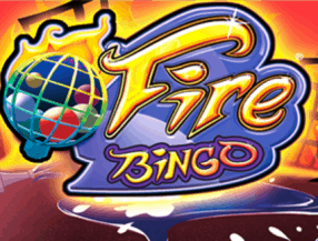 cgc777|Slots Exclusivos – Baixe o App no Cassino Brasileiro