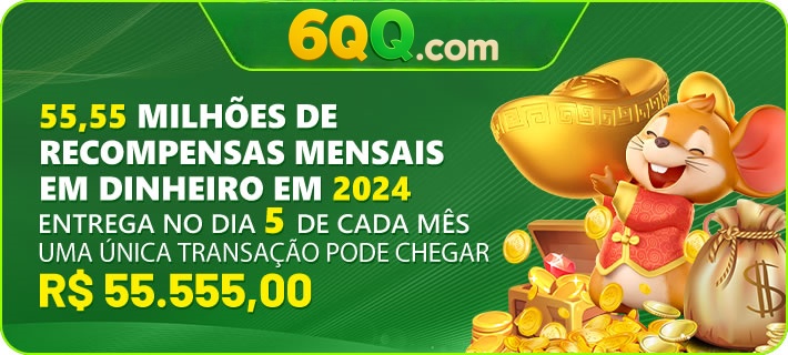 cgc777|Jogos Online com Saque Garantido Participe Já