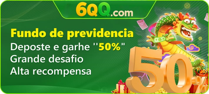 cgc777|Slots Premiados com Bônus de Boas-Vindas – Baixe o App