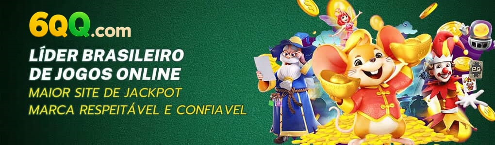 cgc777|Top Cassino Mobile com Saque Garantido – Participe ao Vivo