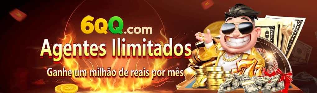 cgc777|Site de Apostas com Bônus de Boas-Vindas – Aposte e Vença