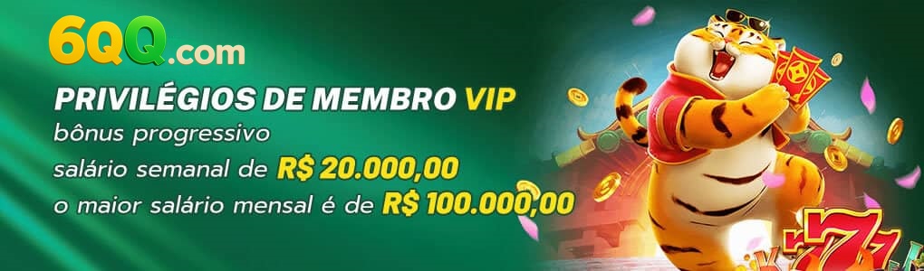 cgc777|Caça-Níqueis com Cashback Diário – Jogue Agora