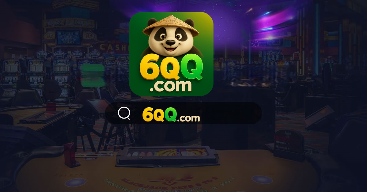 cgc777|Jackpots Milionários – Aposte e Vença no Cassino Confiável