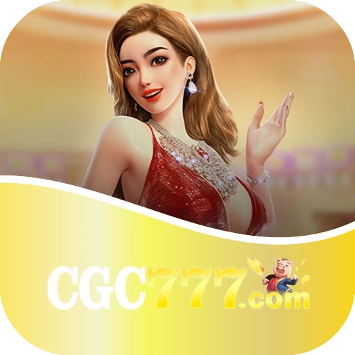 cgc777 logo