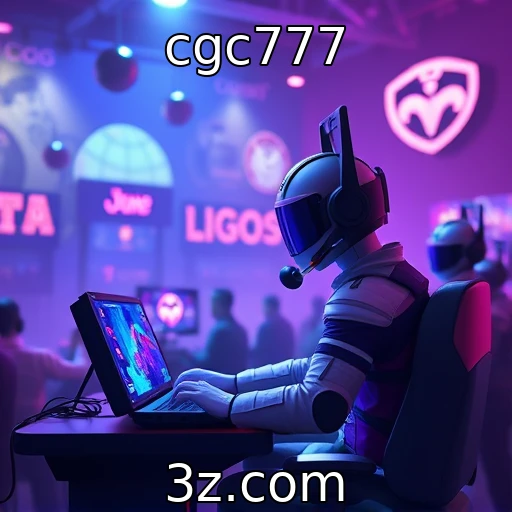 Novas tendências em jogos de realidade aumentada