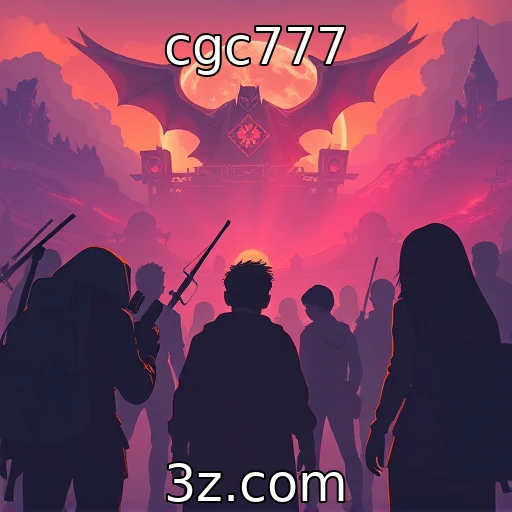 A importância da diversidade nas narrativas de jogos