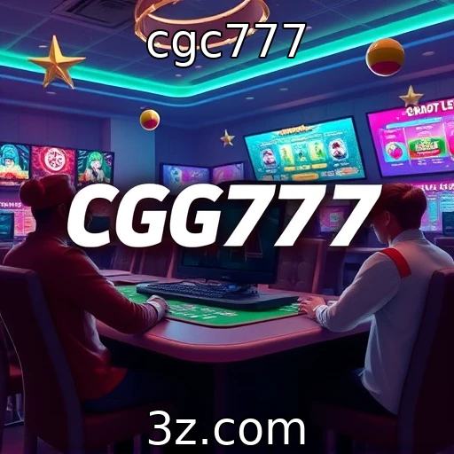 Tendências emergentes na tecnologia de jogos