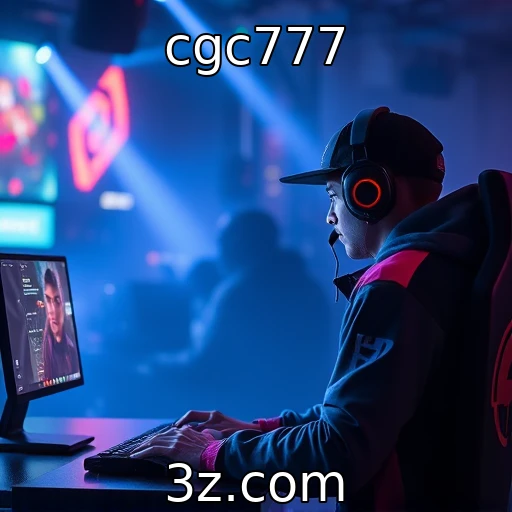 O crescimento do eSports e suas implicações