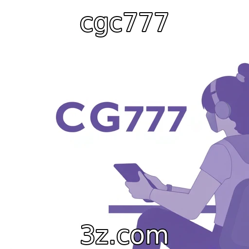 Novas tendências em desenvolvimento de jogos digitais