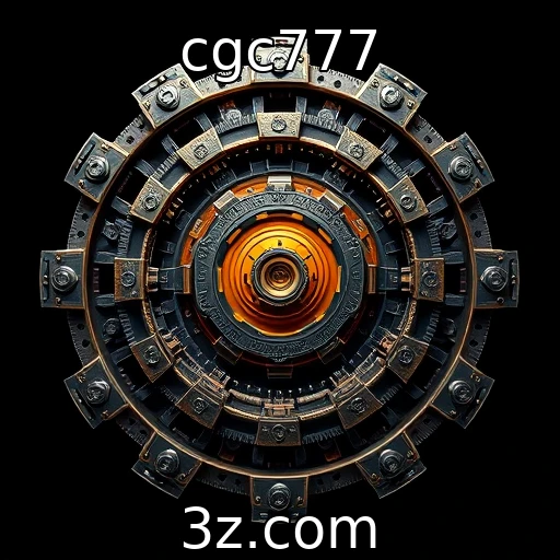 Evolução das mecânicas de jogo na última década